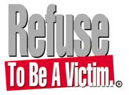 Crime prevention and awareness classes.