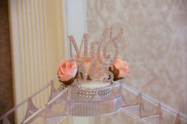 N'novative Affairs & Decor