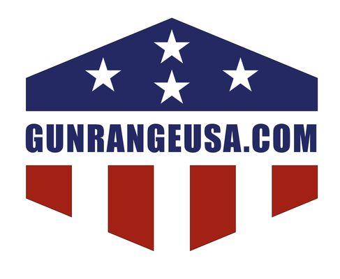 Gun Range USA