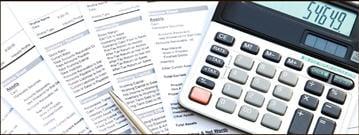 Randall W. Faber, CPA