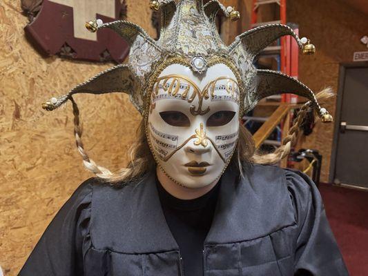 Swiss Sportsman Club Park