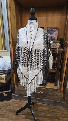 Rattlesnake Creek Alpacas