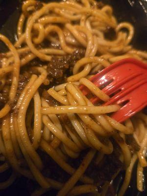 Steak 'n Shake
