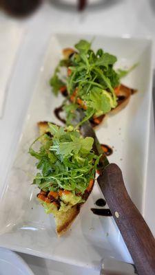 Indulge Catering & Events