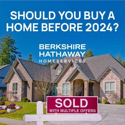 Berkshire Hathaway HomeServices Georgia Properties