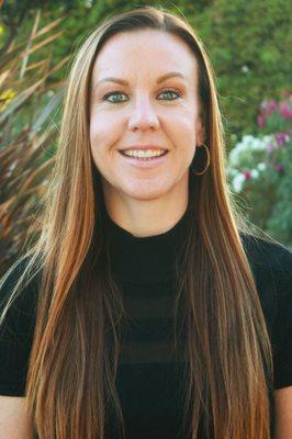 Nicole Hunt - Keller Williams East County