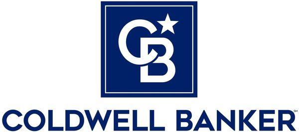 Caroline Maready - Coldwell Banker Realty