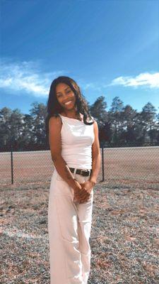 Milagros Bejar - Realty ONE Group