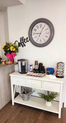 Bond Road Self Storage