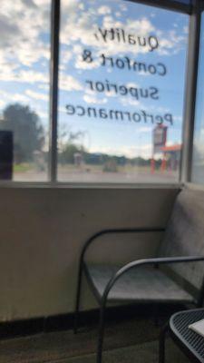 Solar Pro Tint