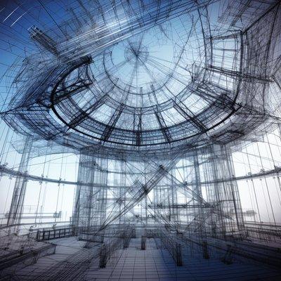 Danmark Design+Construction