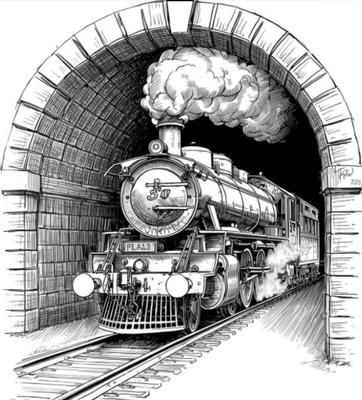 Greeenbrier Handy Services