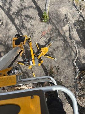 MCL Land & Hardscape Services