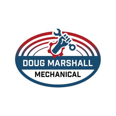Doug Marshall Mechanical