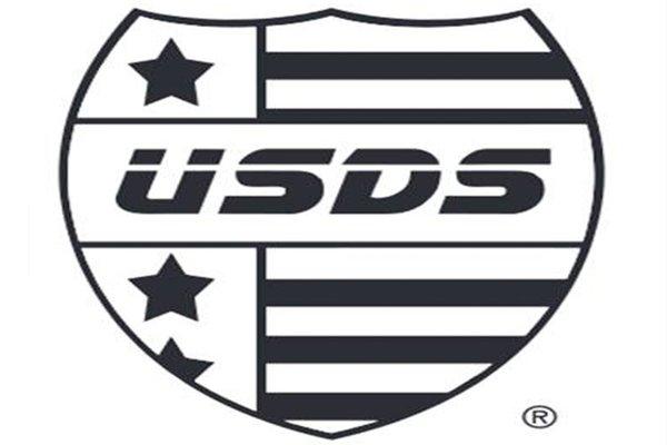 U S Defense Solutions