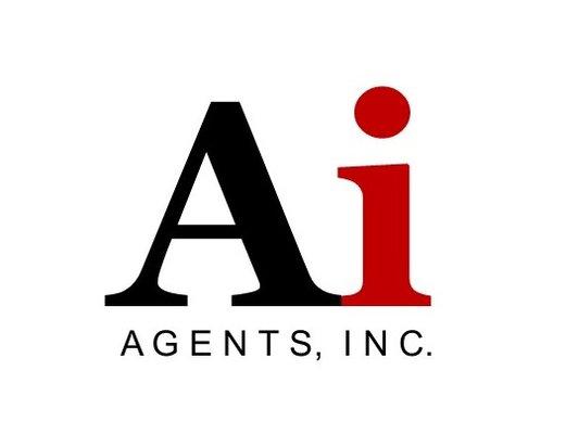 Ai Insurance