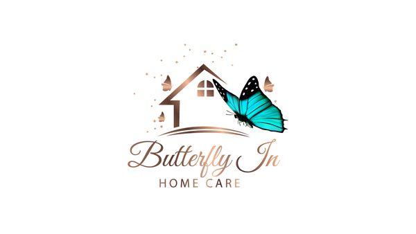 Butterfly In Home Care