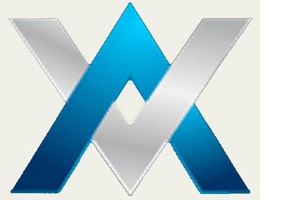 Sapphire Audio Visual Experts Inc