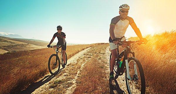 Why worry about your data security. Managed Technology Solutions has your IT Network Secure. www.managedtek.com