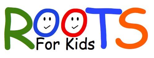 RootsForKids After School Academic & Enrichment Program