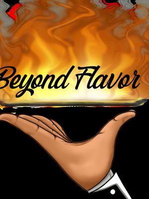 Beyond Flavor