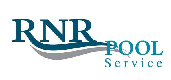 RNR Pool Service