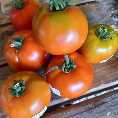 Midvalley Farmers Market & Artisan Faire