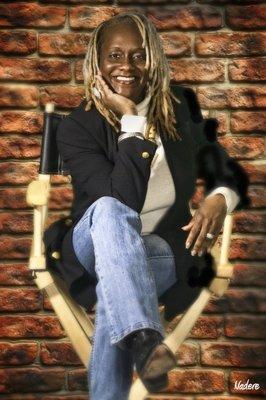 DQS Healthcare Group - Southside and Peninsula