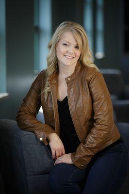 Amy Henderson Photography