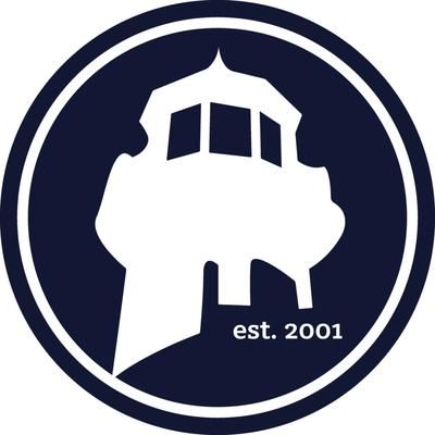 Jesus Name Lighthouse