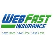 Webfast Insurance Services