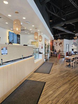 Qamaria Yemeni Coffee