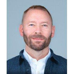 Tim McKenzie State Farm Insurance Agent Centerville OH