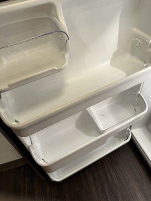 Residence Inn Denver Downtown