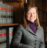 DiFrancesca & Steele PC