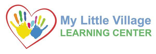 My Little Village Learning Center