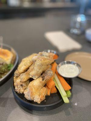 Chandlery at the Shore