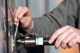 Allover 24 Hr Locksmith, Inc.