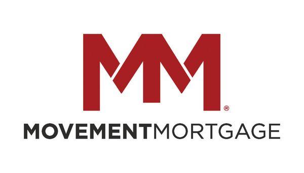 William Pettaway - Movement Mortgage