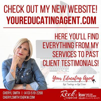 Keller Williams Realty