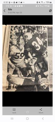 Dawg Days Ride and Courier Service