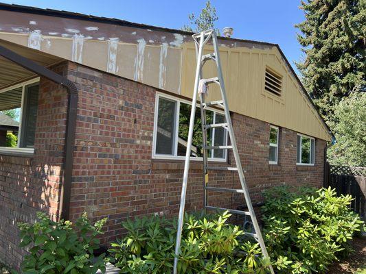 BNB Handyman Construction