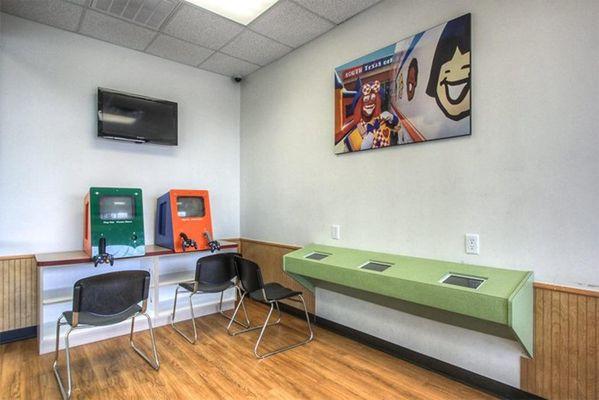 Brident Dental & Orthodontics