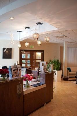 Artisan Plastic Surgery