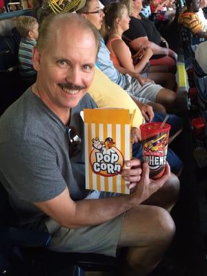 American Water Heater Company