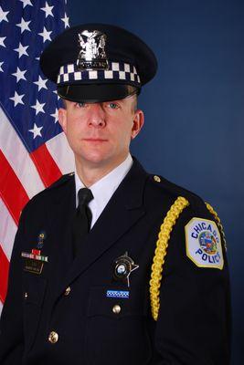 Edward Corral Photography