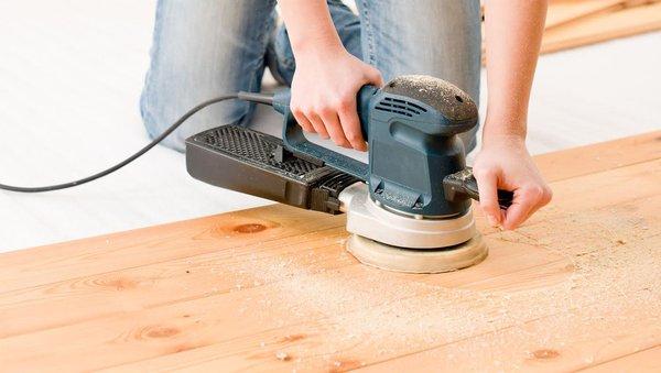 Means Handyman Service