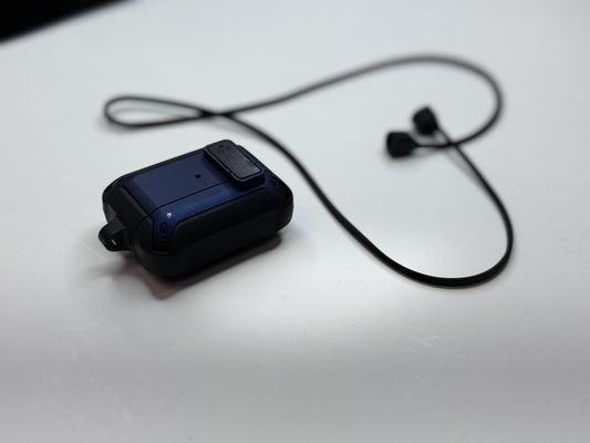 Boost Store Cellphone Accessories Mobiles Unlimited