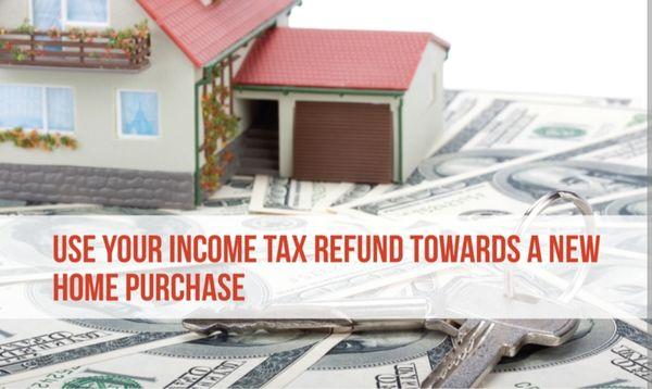 Bobbi Sue Ricker - Realtor