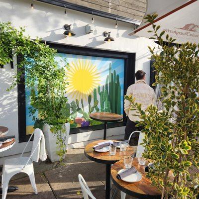 Studio Blue Print & Graphic Solutions